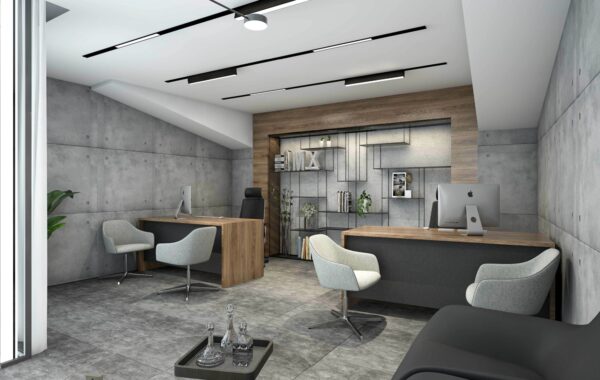 Interior design consultancy dubai Interior design consultancy dubai