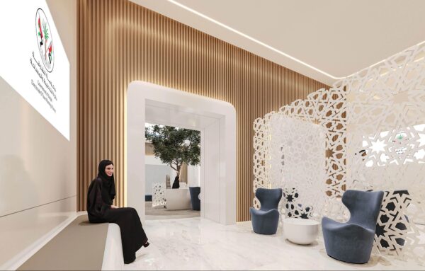 Luxury interior designers UAE Luxury interior designers UAE