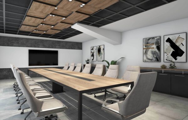 Interior design consultancy dubai Commercial interior solutions Sharjah Office space design dubai Custom interior concepts dubai