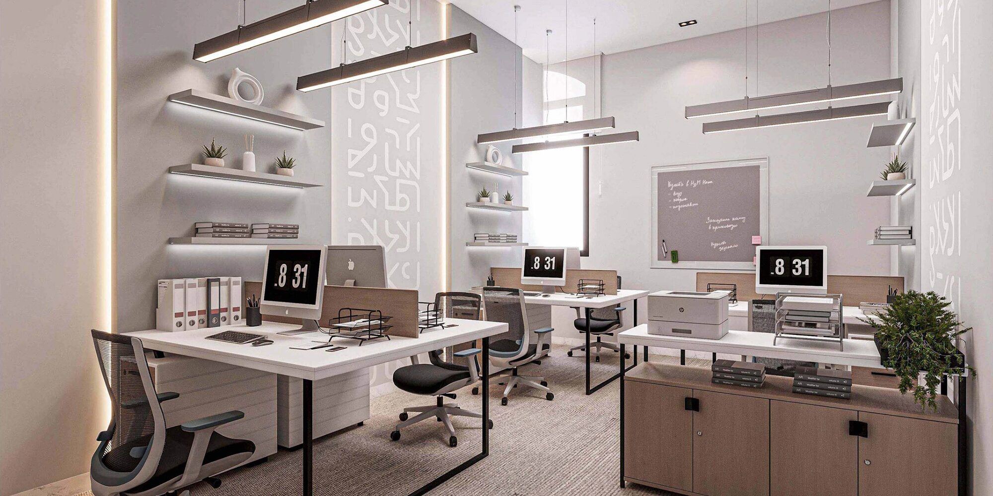 Luxury interior designers sharjah Luxury interior designers UAE