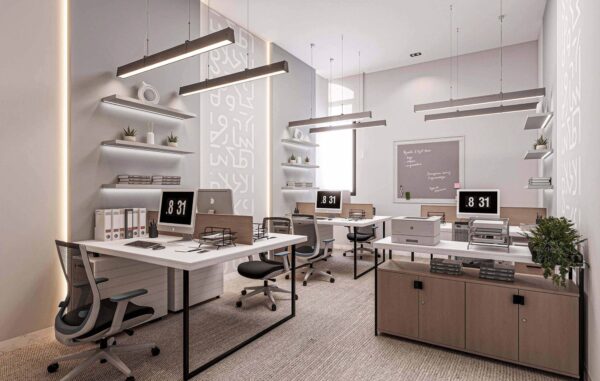 Luxury interior designers sharjah Luxury interior designers UAE