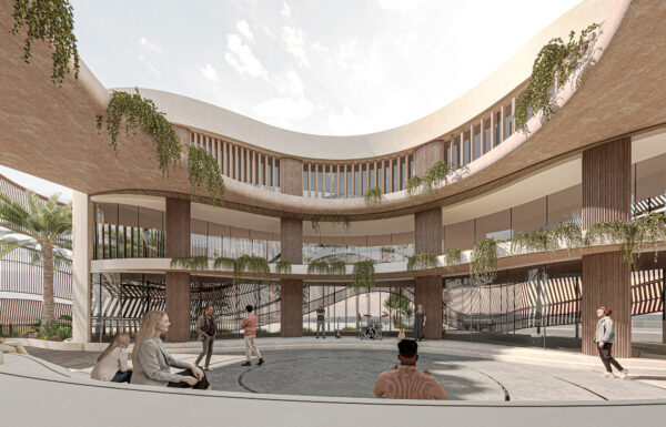 Modern home design dubai Modern home design dubai