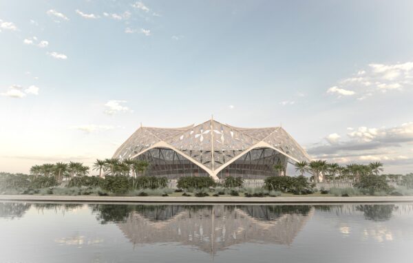 ABU DHABI VILLAS – R1 – 28-03-2022.cdr